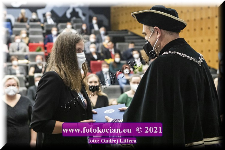 Náhled obrázku: _60A0100.jpg