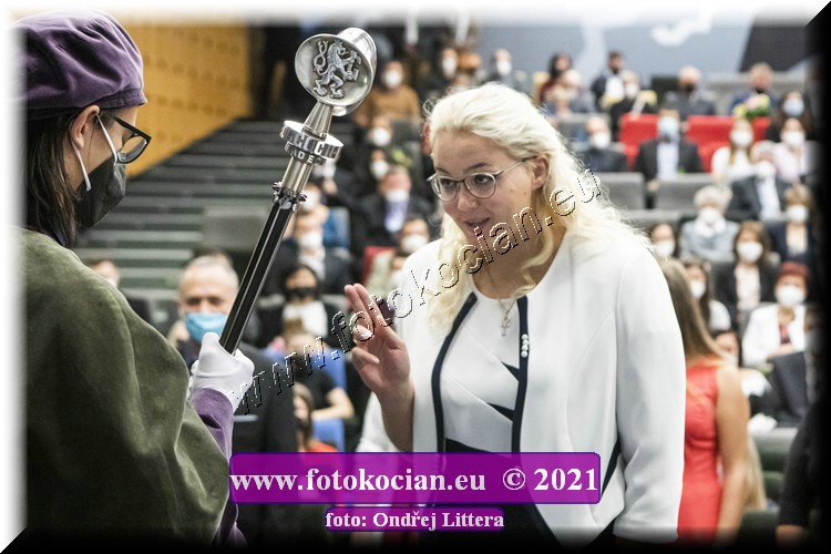 Náhled obrázku: _60A0116.jpg