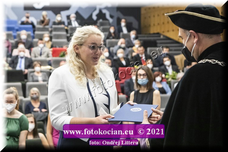 Náhled obrázku: _60A0118.jpg