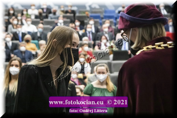 Náhled obrázku: _60A0122.jpg