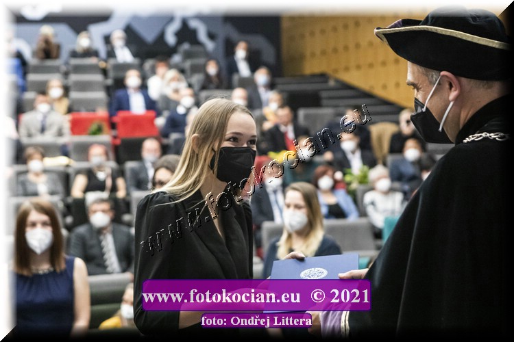 Náhled obrázku: _60A0123.jpg