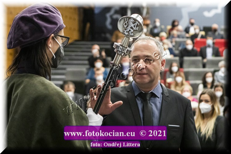 Náhled obrázku: _60A0127.jpg