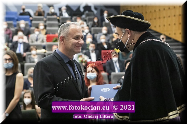 Náhled obrázku: _60A0133.jpg