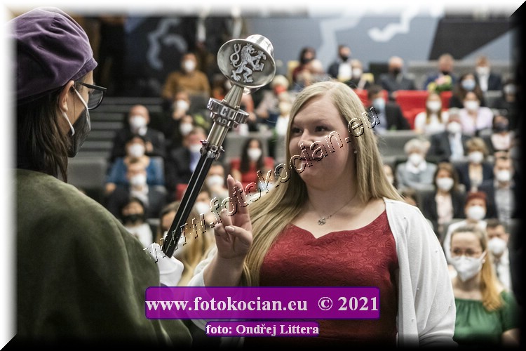 Náhled obrázku: _60A0135.jpg