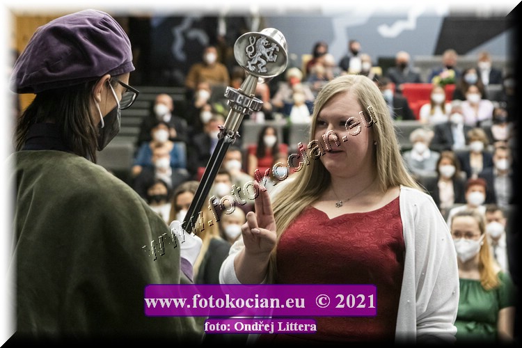 Náhled obrázku: _60A0137.jpg