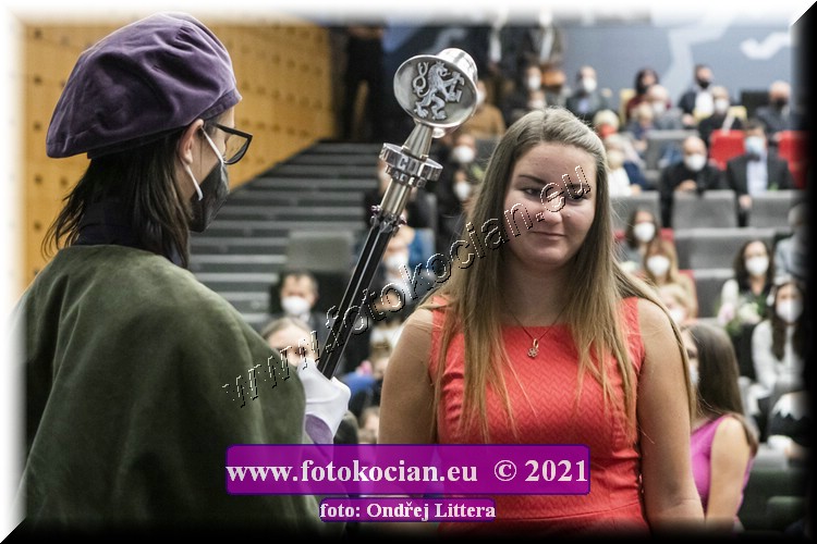 Náhled obrázku: _60A0143.jpg