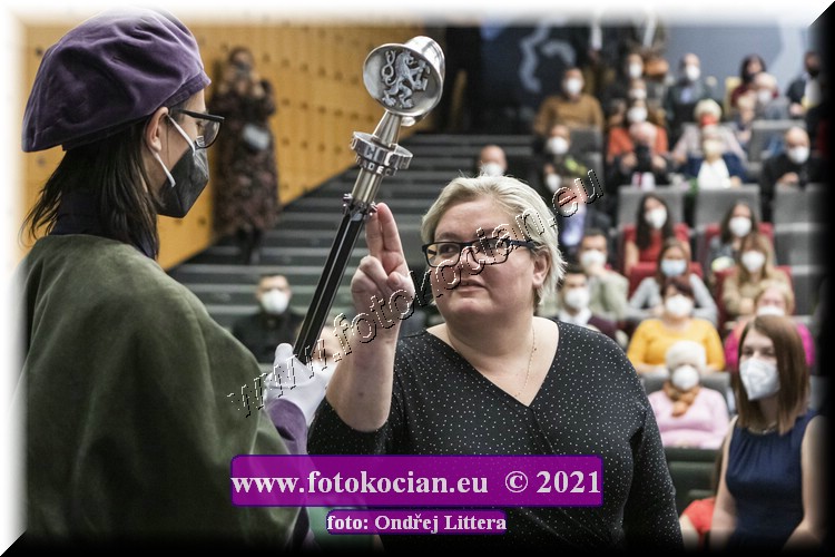 Náhled obrázku: _60A0148.jpg