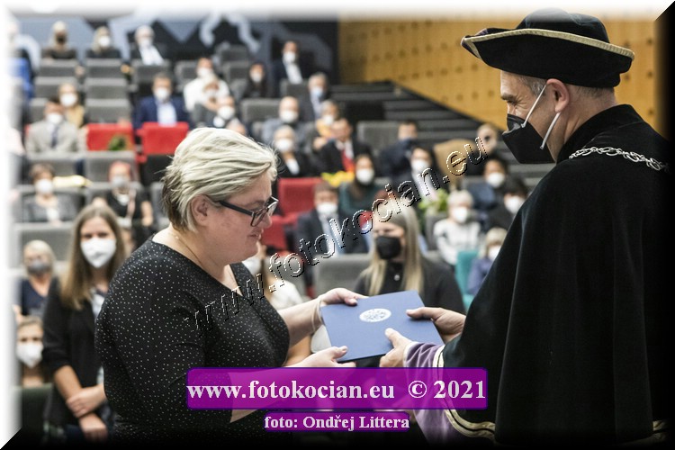 Náhled obrázku: _60A0152.jpg