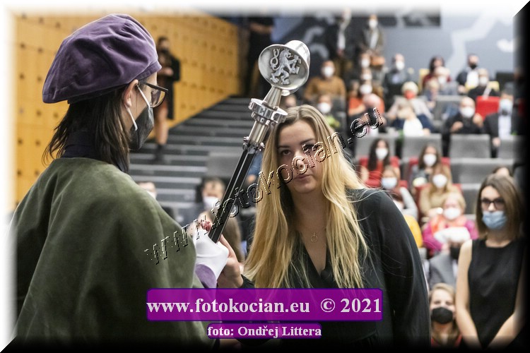 Náhled obrázku: _60A0155.jpg