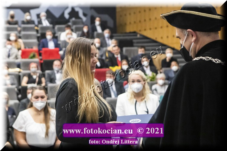 Náhled obrázku: _60A0158.jpg