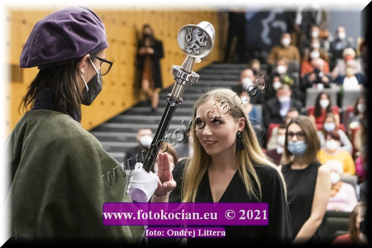 Náhled obrázku: _60A0159.jpg