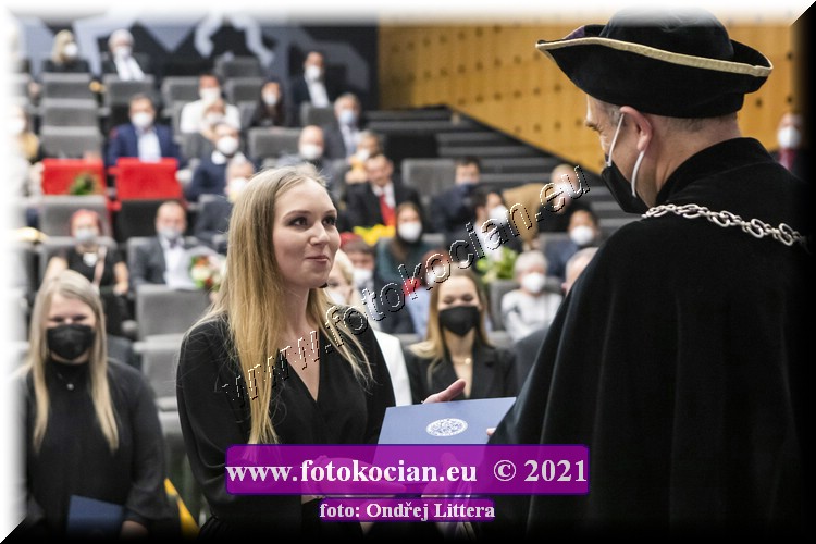 Náhled obrázku: _60A0163.jpg