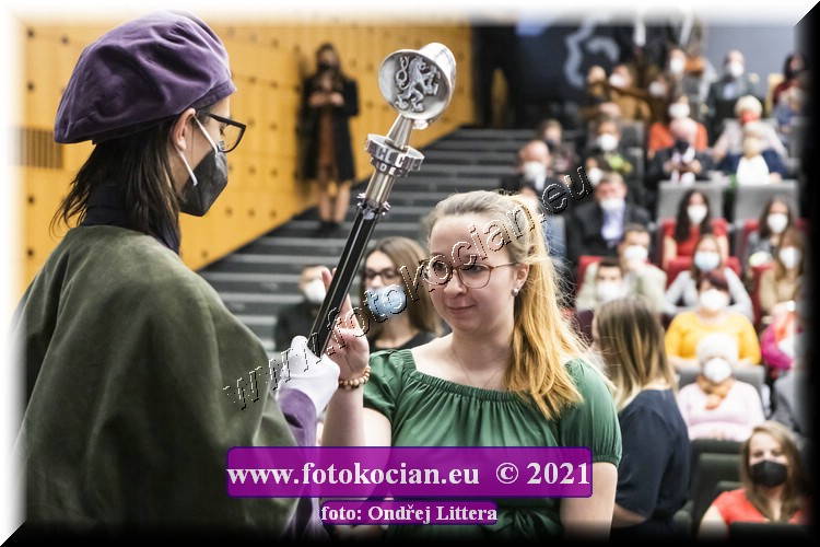 Náhled obrázku: _60A0166.jpg