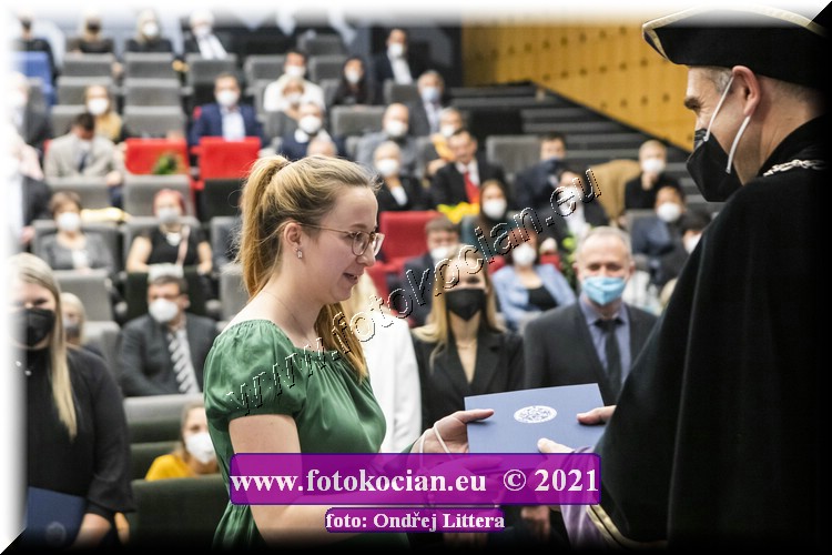 Náhled obrázku: _60A0169.jpg