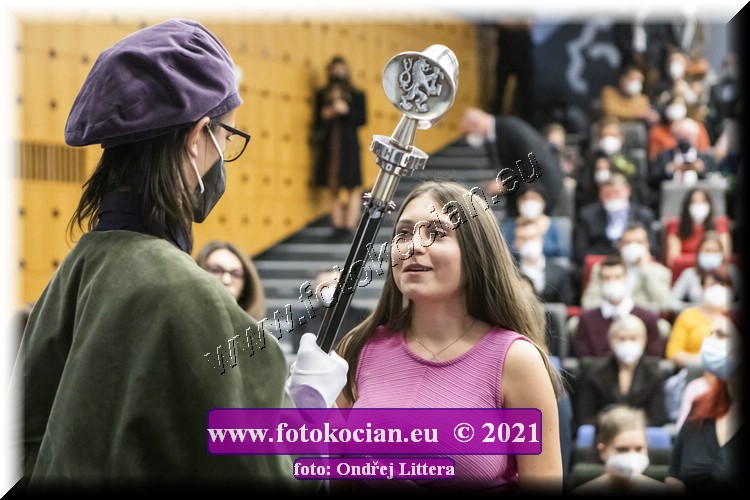 Náhled obrázku: _60A0172.jpg