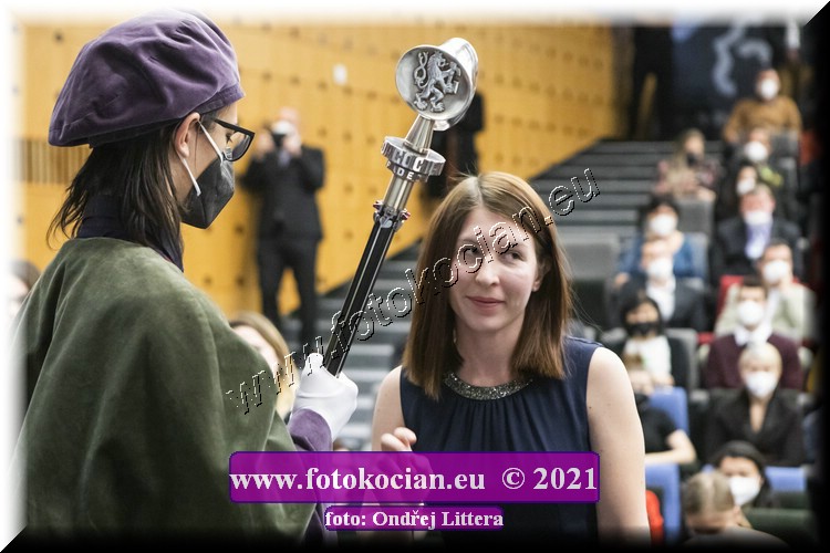 Náhled obrázku: _60A0183.jpg