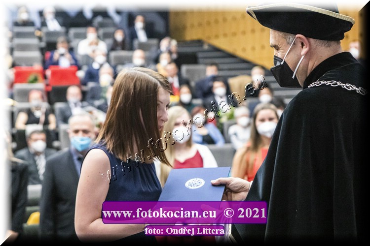 Náhled obrázku: _60A0184.jpg