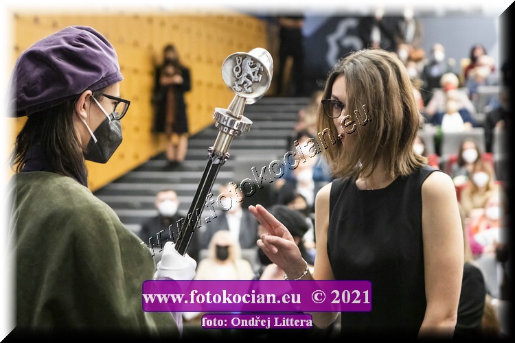 Náhled obrázku: _60A0187.jpg