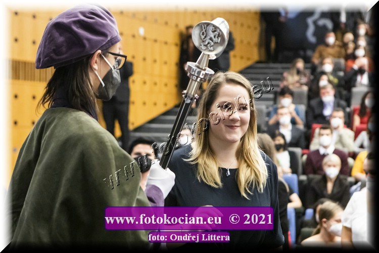 Náhled obrázku: _60A0193.jpg