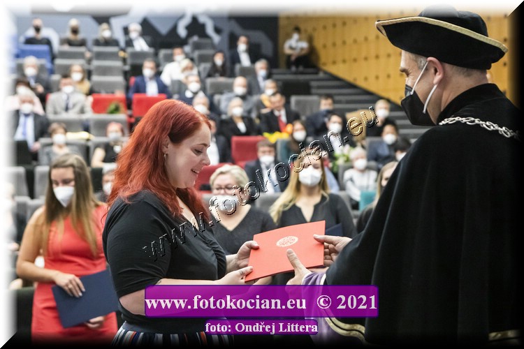 Náhled obrázku: _60A0203.jpg