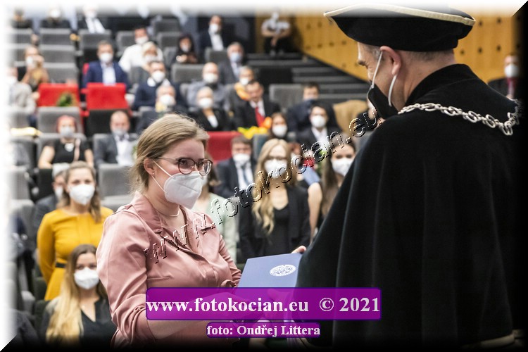 Náhled obrázku: _60A0208.jpg