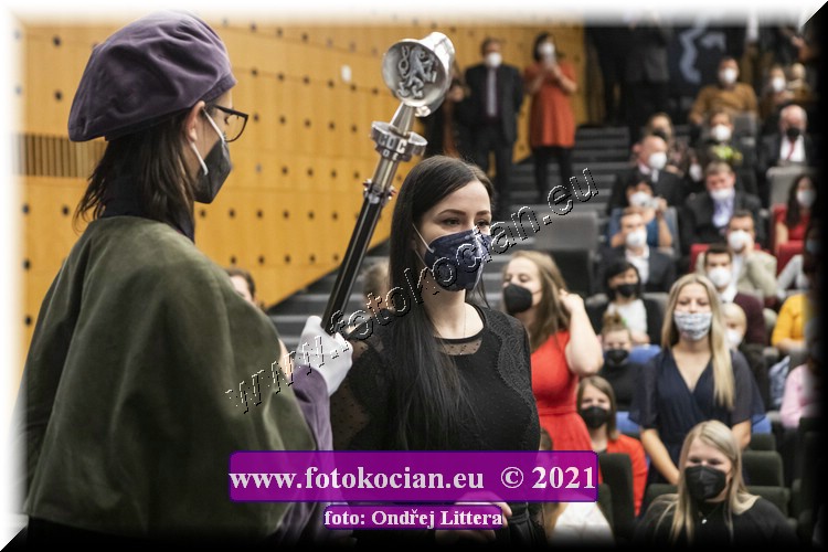 Náhled obrázku: _60A0212.jpg