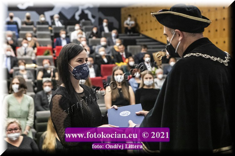 Náhled obrázku: _60A0215.jpg