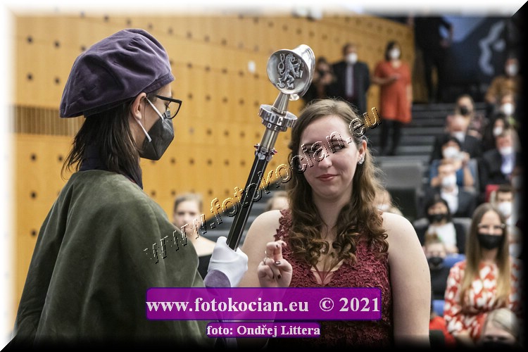 Náhled obrázku: _60A0218.jpg