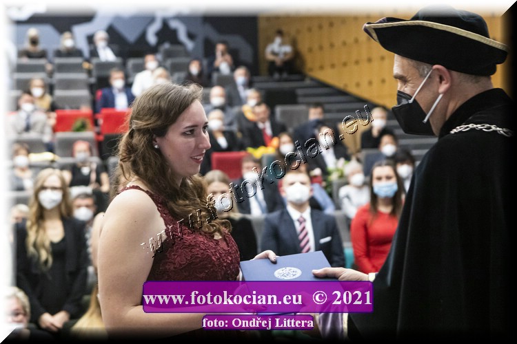 Náhled obrázku: _60A0220.jpg