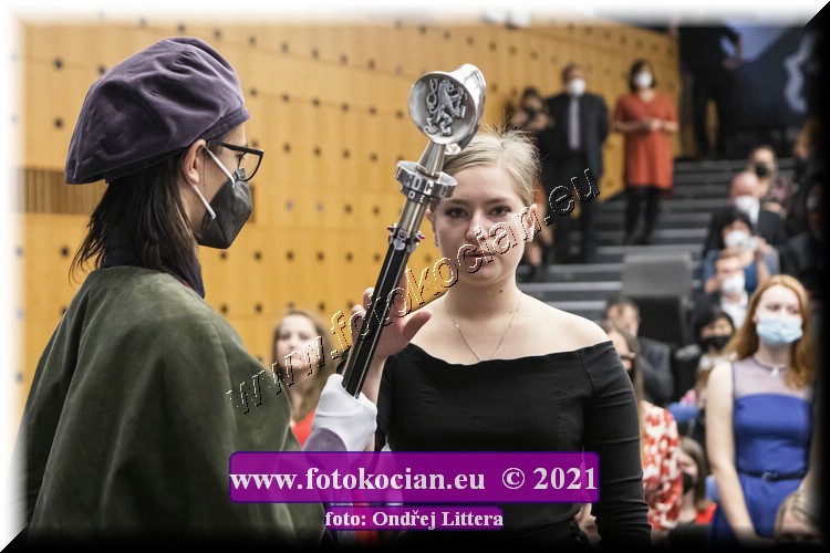 Náhled obrázku: _60A0224.jpg