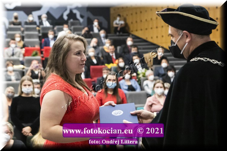 Náhled obrázku: _60A0234.jpg