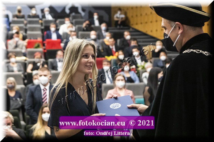 Náhled obrázku: _60A0240.jpg