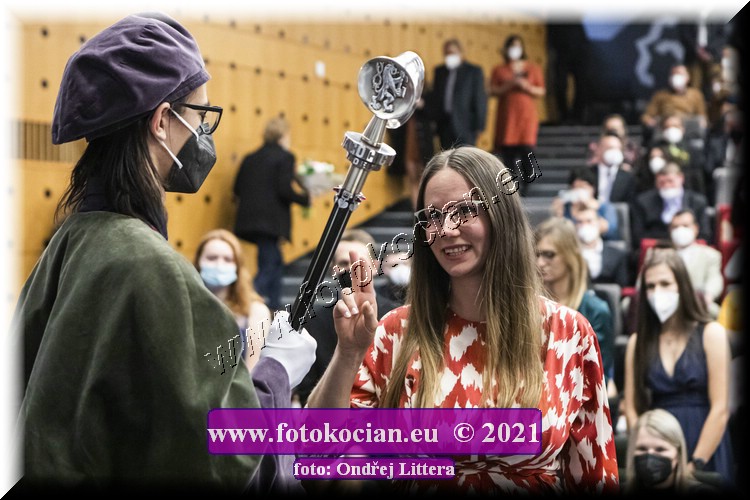 Náhled obrázku: _60A0244.jpg