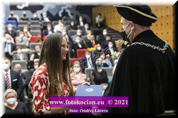 Náhled obrázku: _60A0250.jpg