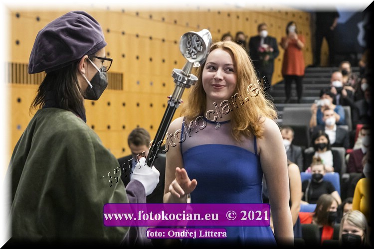 Náhled obrázku: _60A0251.jpg