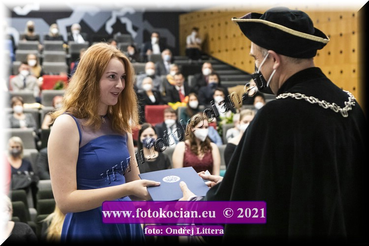 Náhled obrázku: _60A0256.jpg