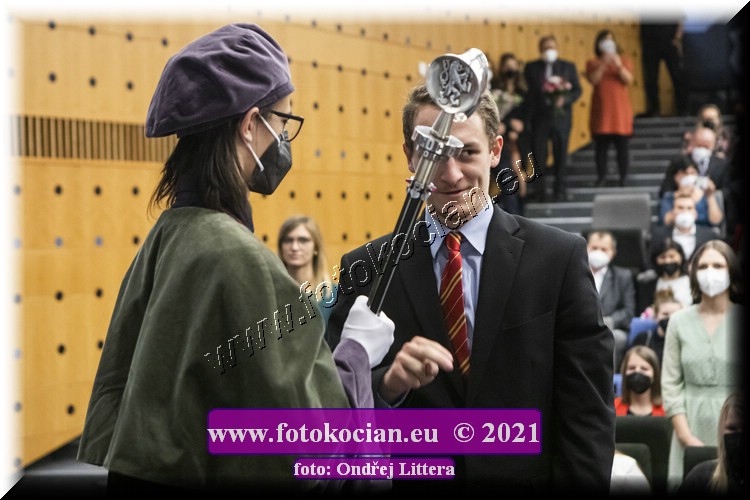 Náhled obrázku: _60A0259.jpg