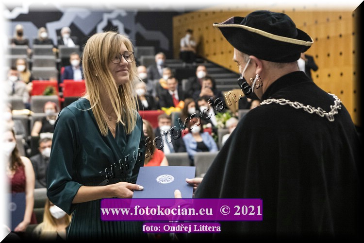 Náhled obrázku: _60A0269.jpg