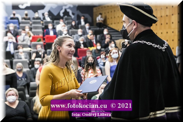 Náhled obrázku: _60A0283.jpg