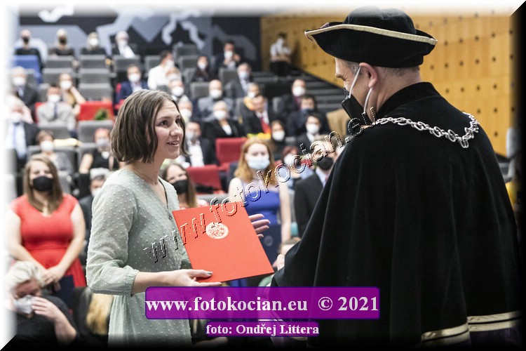 Náhled obrázku: _60A0290.jpg