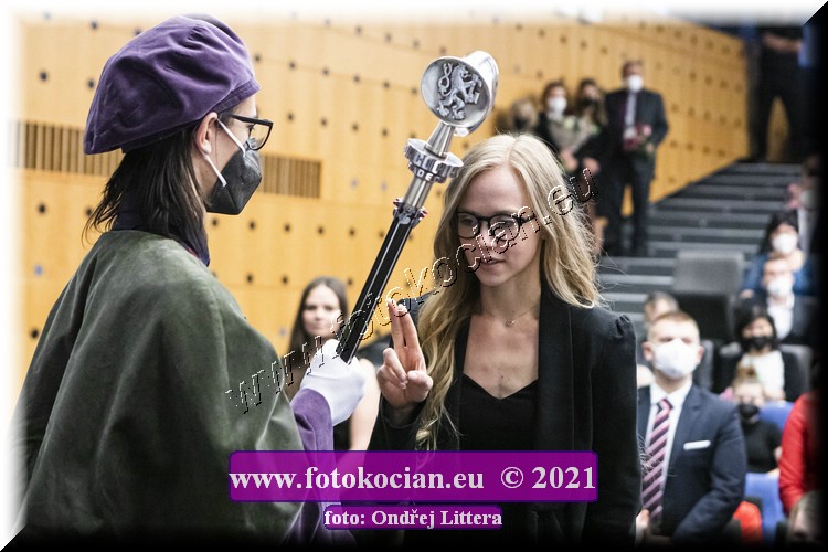 Náhled obrázku: _60A0292.jpg