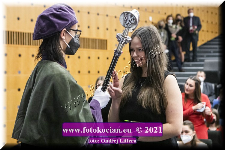 Náhled obrázku: _60A0296.jpg