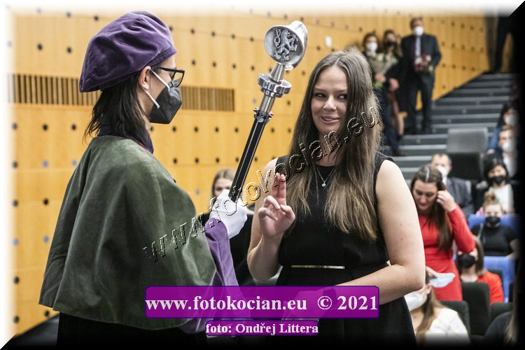 Náhled obrázku: _60A0299.jpg