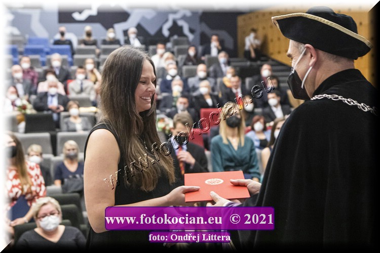 Náhled obrázku: _60A0300.jpg