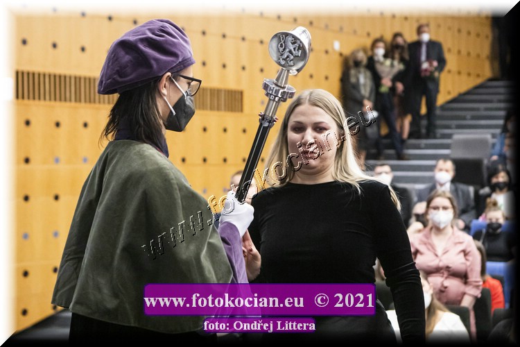 Náhled obrázku: _60A0304.jpg