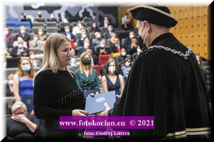 Náhled obrázku: _60A0309.jpg