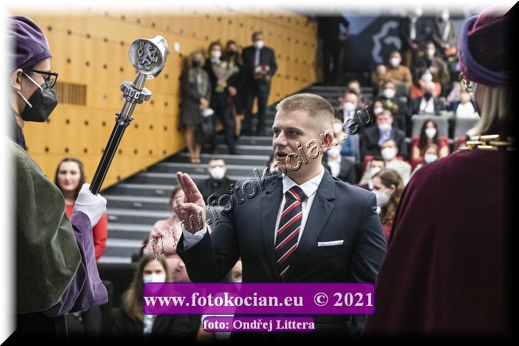 Náhled obrázku: _60A0311.jpg