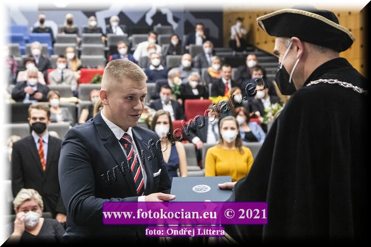 Náhled obrázku: _60A0313.jpg