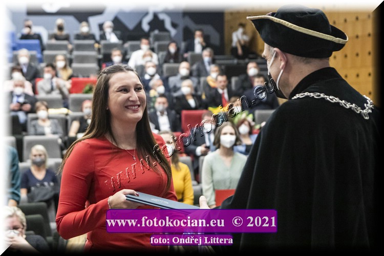 Náhled obrázku: _60A0323.jpg