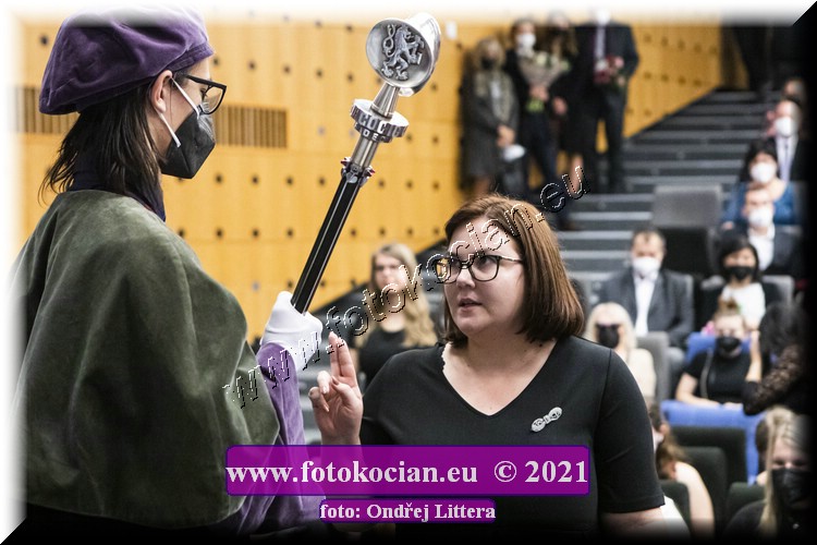 Náhled obrázku: _60A0325.jpg